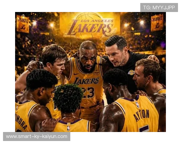 NBA次轮对阵:雷霆vs湖人 马刺vs森林狼 活塞vs骑士 尼克斯vs76人 NBA次轮对阵:雷霆vs湖人 马刺vs森林狼 活塞vs骑士 尼克斯vs76人
