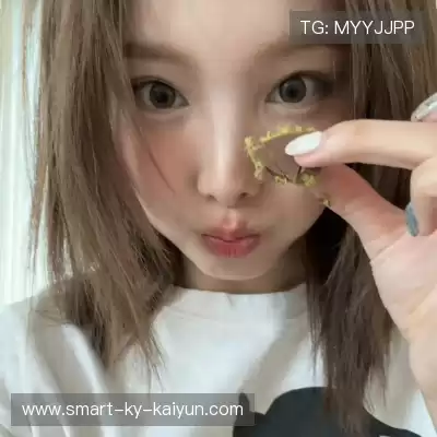 薄颖镇