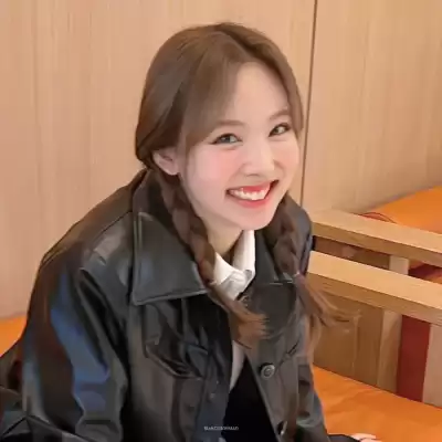 曹瑜璟